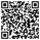 QR Code for Greens Blue Flame Gas in Waller, TX 77484