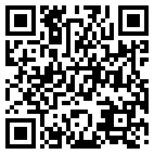 QR Code for Greens Mart in Houston, TX 77060