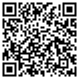 QR Code for Gregg Unterberger PC in Austin, TX 78731
