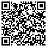 QR Code for Gregory Damon in Weslaco, TX 78596