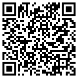 QR Code for Greyhound Bus Lines in Garland, TX 75043