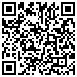 QR Code for Grid Power Services in Floresville, TX 78114
