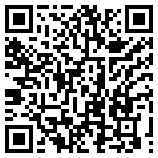 QR Code for Guardian Home Care in Dallas, TX 75287