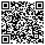 QR Code for Guardian Roofing Pros in Flint, TX 75762