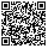 QR Code for Gui-Rock Korean Bbq in Carrollton, TX 75007
