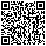 QR Code for Gulf Coast Community Services Assoc Community Services - Community Services in Houston, TX 77090