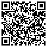 QR Code for Gulf Coast Healing in Portland, TX 78374
