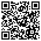 QR Code for H-E-B in San Antonio, TX 78213