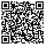 QR Code for H&R Block in LIVINGSTON, TX 75159