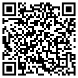 QR Code for H&R Block in IOWA PARK, TX 76367