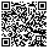 QR Code for H&R Block in Houston, TX 77069