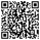 QR Code for H & R Block in Dallas, TX 75220