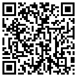 QR Code for H & R Block in Abilene, TX 79605