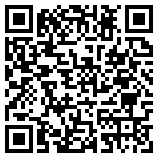 QR Code for H & R Block in Early, TX 76802
