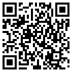 QR Code for HS Valve in Pinehurst, TX 77362
