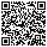 QR Code for Hailey Locksmith in San Antonio, TX 78201