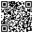 QR Code for Halal Indo in Austin, TX 78704