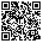 QR Code for Halvonsen Barry in Midland, TX 79701