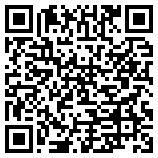 QR Code for Hampton Garden Inn in San Antonio, TX 78201