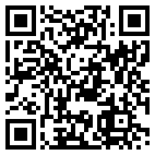 QR Code for Hang Ten Seo in Austin, TX 78703