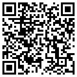 QR Code for Harper Jones Photography in Austin, TX 78745