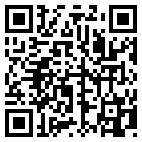 QR Code for Harris Brian in Ackerly, TX 79713