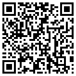 QR Code for Head Start in Grand Prairie, TX 75051