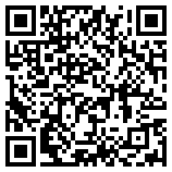 QR Code for Healing Angel Healthcare in Weslaco, TX 78596