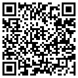 QR Code for Healthy Hearing in Houston, TX 77008