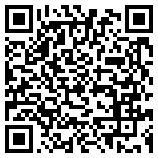 QR Code for Smith T L Heating & Air Conditioning in Humble, TX 77396