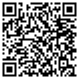 QR Code for Hector's Roofing in Ferris, TX 75125