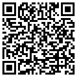 QR Code for Hedrick Elementary in Lewisville, TX 75067