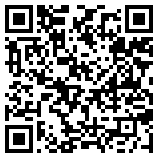 QR Code for Heger James in WEIMAR, TX 78962