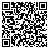 QR Code for Henderson Drive Inn in Palacios, TX 77465