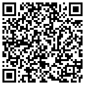 QR Code for Heritage Custom Framing & Accessories in Houston, TX 77057