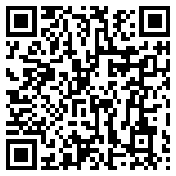 QR Code for Herman Mac - Allstate Agent in Houston, TX 77066