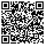 QR Code for Herman's Restaurant in Big Spring, TX 79720