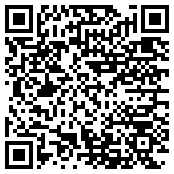 QR Code for Hetrick & Barber Air Conditioning & Electrical Contractors in San Juan, TX 78589
