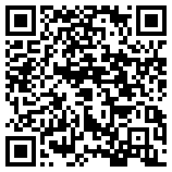 QR Code for Hide-A-Way Lake Club in Hideaway, TX 75771