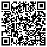 QR Code for High Tower Deli in Houston, TX 77027