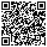 QR Code for Hinkle & Villarreal Pc in Corpus Christi, TX 78401