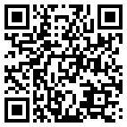 QR Code for Hindsite 20 in McKinney, TX 75069