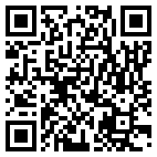 QR Code for Hippowalk in Plano, TX 75093