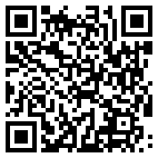 QR Code for Hmap in Houston, TX 77074