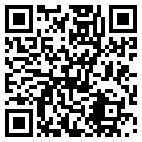 QR Code for David M Hoffman & Company PC in Deer Park, TX 77536