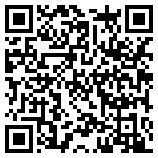 QR Code for Holistic Touch in Spring, TX 77380