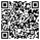 QR Code for Holt Steve Stables Water in Savoy, TX 75479