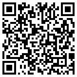 QR Code for Holtek Solar in Waco, TX 76712