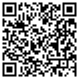 QR Code for Hovde Group in Austin, TX 78701