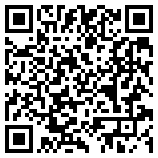 QR Code for Howred Corporation in Houston, TX 77063